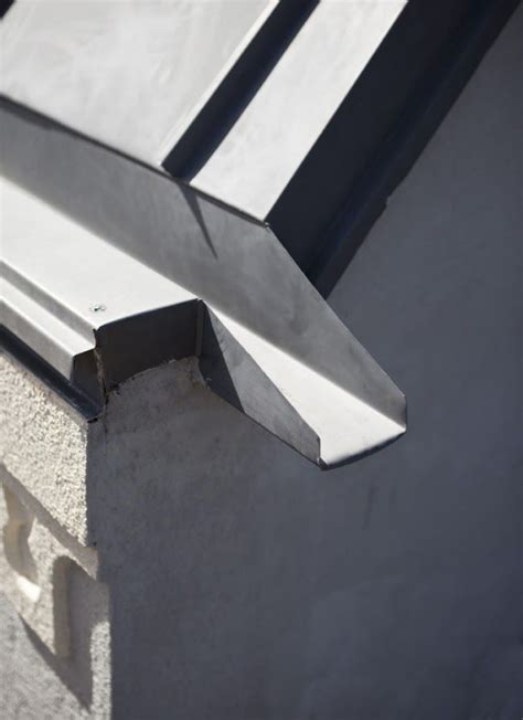 gutter scupper elements system - Google Search | 건축 디자인, 건축, 건축 드로잉