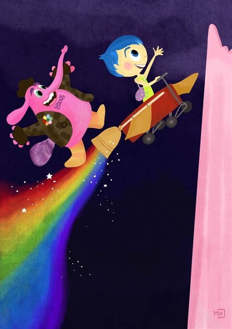 Pin on ||disney|posters|prints|and|more| | Disney inside out, Cute ...