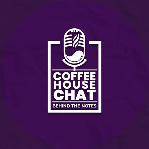 Coffee House Chat