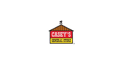 Casey's General Stores Set to Open First Store in Michigan | Business Wire