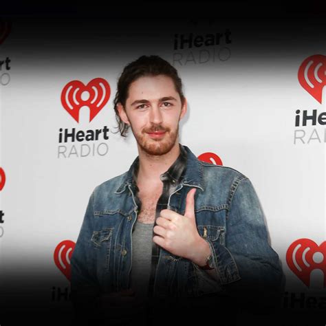 Hozier - Age, Bio, Birthday, Family, Net Worth | National Today