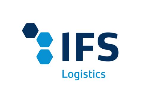 IFS Logistics – RARI Food International GmbH