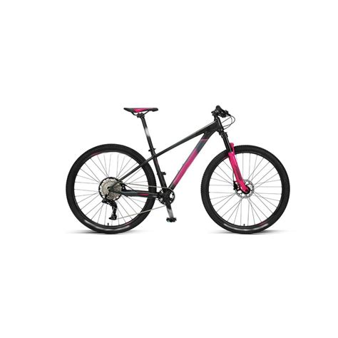 LIANAIzxc Bikes Mountain Bike Review: Small Pink Off-Road Racing Bicycle - Flat Iron Bike