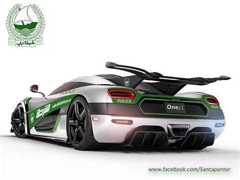 Pin on Super cars (Qatar, Saudi, Bahrain, Kuwait, U.A.E)