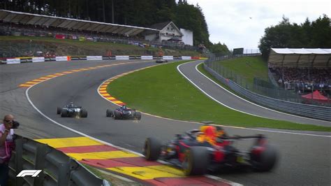 Spa Francorchamps Eau Rouge - Https Encrypted Tbn0 Gstatic Com Images Q ...