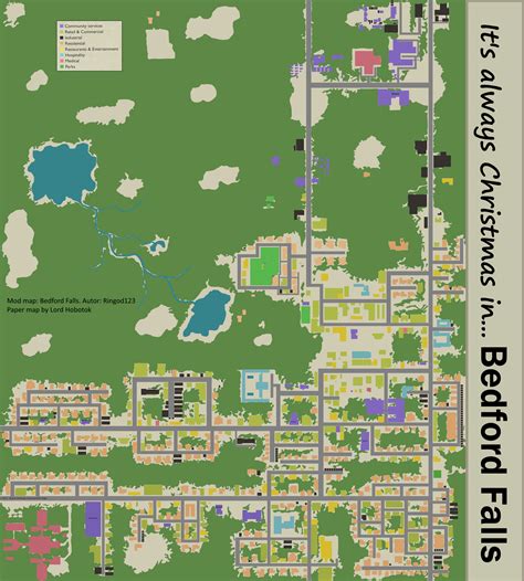 Project Zomboid Map Labeled - Map Of Counties Around London