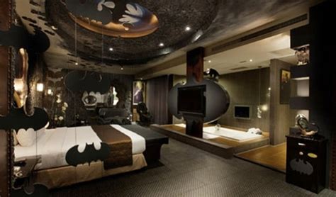 batman-bedroom-decor-ideas