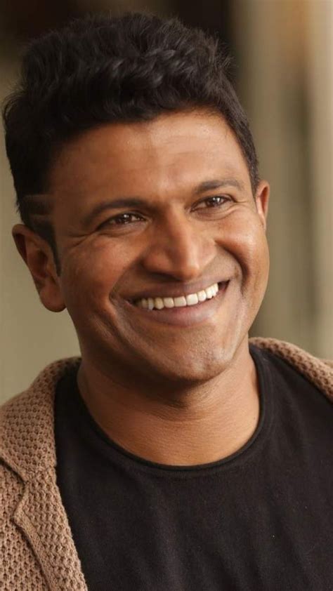 Remembering Puneeth Rajkumar: Top 10 Movies of Kannada Cinema Star