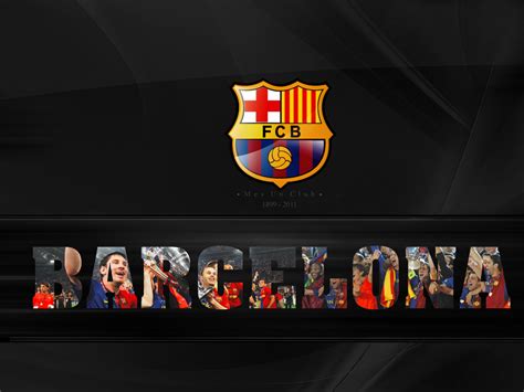 🔥 [76+] Barca Background | WallpaperSafari