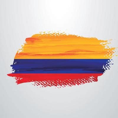 Colombia Vector Art, Icons, and Graphics for Free Download