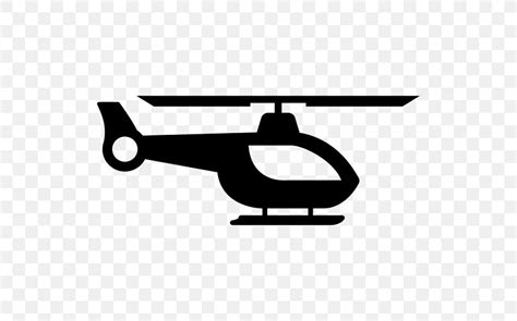 Bell Logo Helicopter, PNG, 512x512px, Helicopter, Air Travel, Aircraft ...