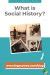 What is Social History? | Legacy Tree Genealogists