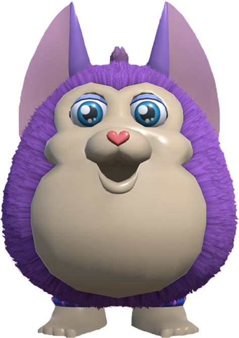 Baby Talking Tattletail | Tattletail Wiki | Fandom