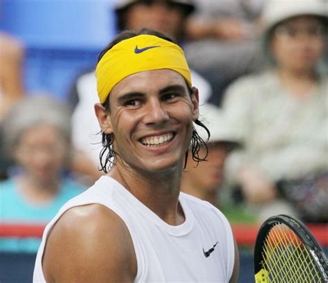 Rafael Nadal Wallpapers - Top Free Rafael Nadal Backgrounds - WallpaperAccess