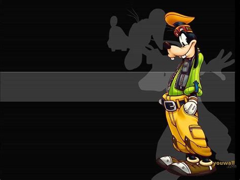 Goofy Wallpapers - Wallpaper Cave