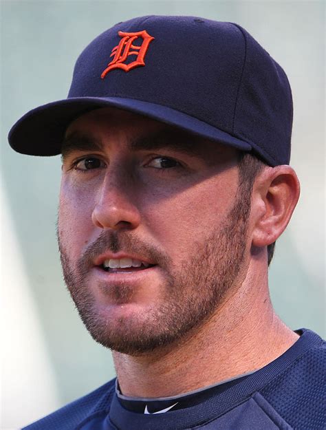 Justin Verlander should have won at least one more Cy Young with the ...