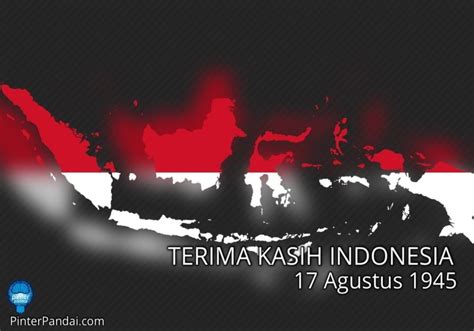 Indonesia Merdeka 17 Agustus 1945 - Sejarah, Proklamasi Kemerdekaan