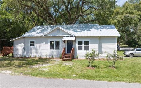 Live Oak, FL Homes For Sale & Live Oak, FL Real Estate | Trulia | Page 3