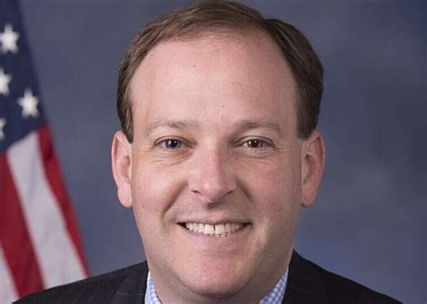 NY congressman Lee Zeldin announces gubernatorial bid - www.israelhayom.com