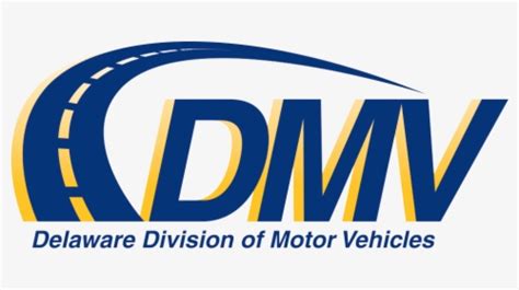 Dmv Logo Seal - Connecticut Department Of Motor Vehicles, HD Png ...