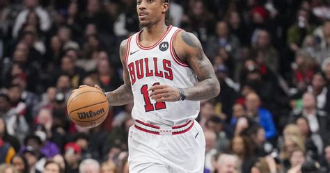 DeMar DeRozan Trade Rumors: Knicks, Heat Preferred Landing Spots for Bulls Star | News, Scores ...