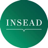 INSEAD Brand Portal