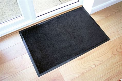 Thin Door Mats - Buy Thin Mats Online | First Mats UK