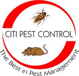 pest control logo png 10 free Cliparts | Download images on Clipground 2024