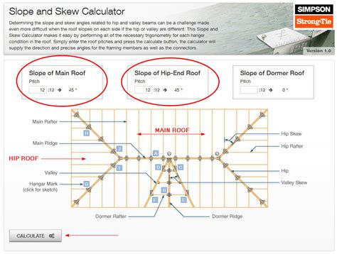 3D Construction Modeling: Part 32: Framing the Hip Roof