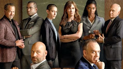 Billions Season 7 Release Date in 2023? Cast of Billions