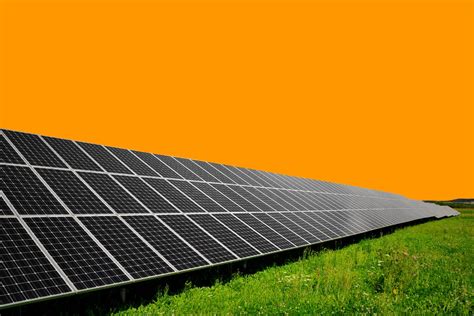 Energía solar: Qué es, cómo funciona y ventajas | OVACEN