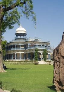 Sangam - Allahabad | Sangam Photos, Sightseeing -NativePlanet