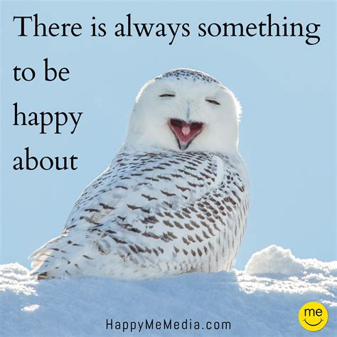 Happiness Quotes to Share on Facebook! www.facebook.com/... Get more happy www.happymemedia.com ...