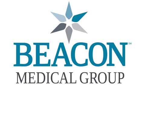 BMG Home - Beacon Medical Group