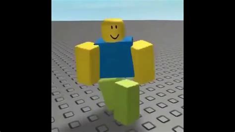 Roblox Noob Dancing To Despacito