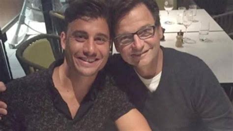 Marcus Stoinis Family- Father, Mother, Siblings