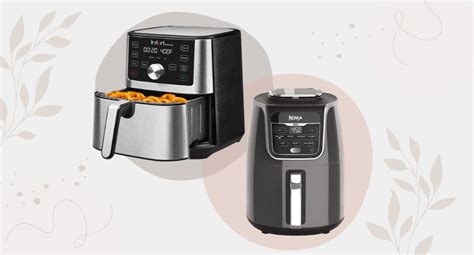 These Amazon air fryers are up to 44% off right now — shop Ninja ...