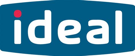 Ideal Boilers Logo