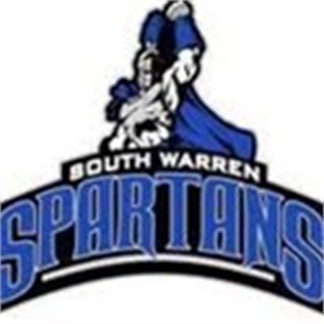 South Warren High School Football - Hudl