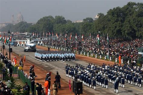 Indian-independence-day-parade-3 - Cathy