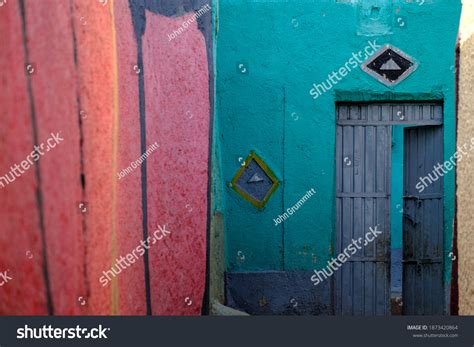 299 Harar House Images, Stock Photos & Vectors | Shutterstock