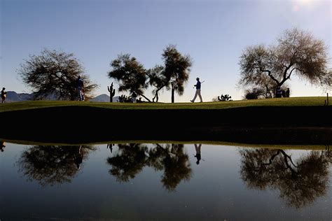 TPC Scottsdale: Courses, Golf Tee Times in Arizona - TPC.com