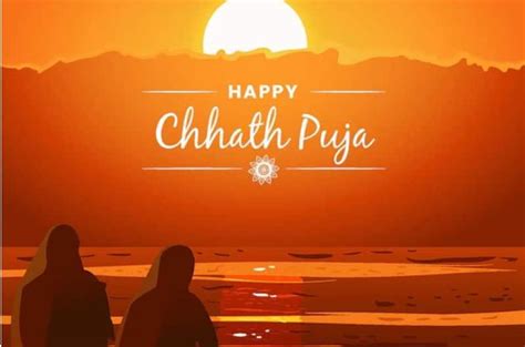 Chhath Puja 2023: Delicious Traditional Dishes Enjoyed During This ...