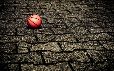 HD Basketball Wallpapers - Wallpaper Cave