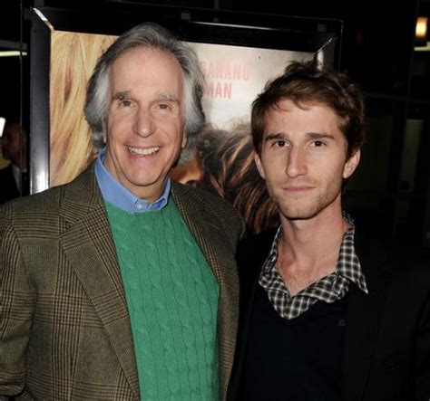 Henry Winkler Net worth, Age, Family, Wife, Facts & More [Updated] | Celebrities InfoSeeMedia