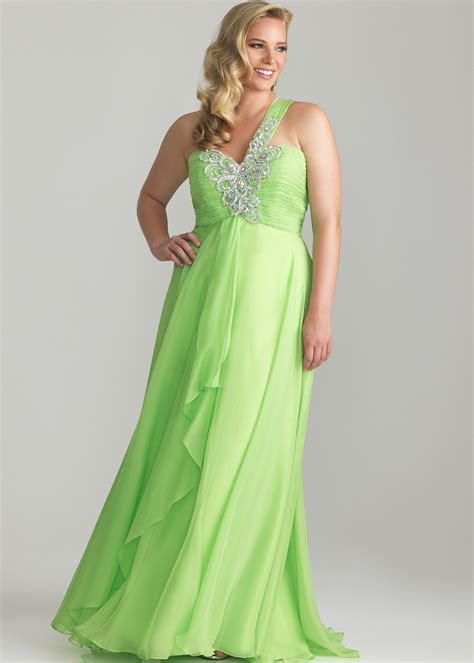 Green Prom Dresses | Dressed Up Girl