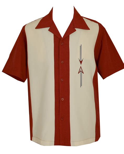 Embroidered Bowling Shirts – EMBROIDERY DESIGNS