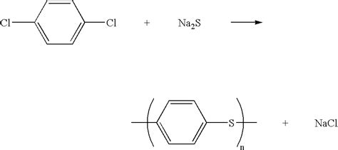 US7312300B2 - Inferred water analysis in polyphenylene sulfide production - Google Patents