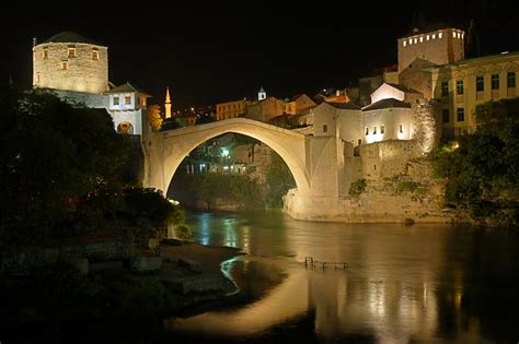 Mostar Day Trip | Mostar Private Tour | Blagaj One Day Trip