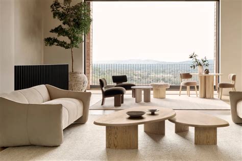 15 Best Sustainable Furniture Companies for 2025